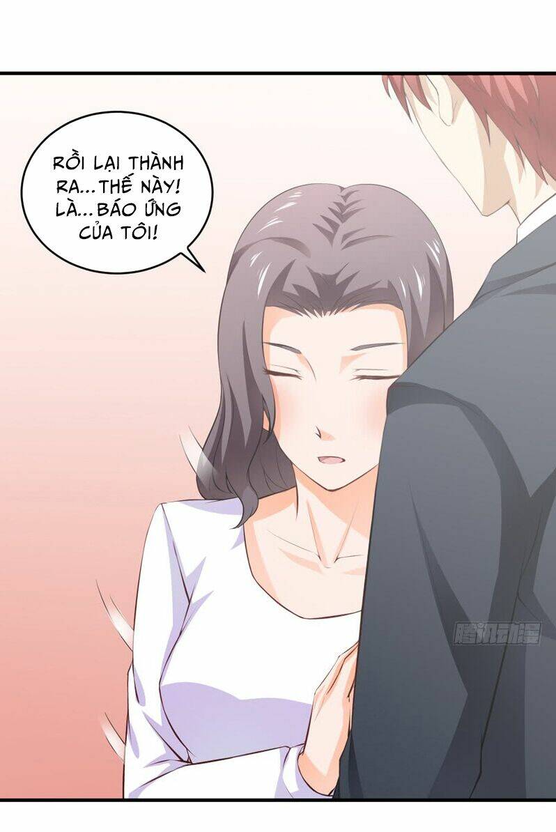 Chương 9 - Trang 28