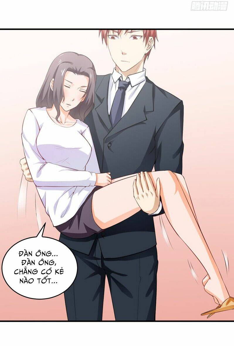 Chương 9 - Trang 30