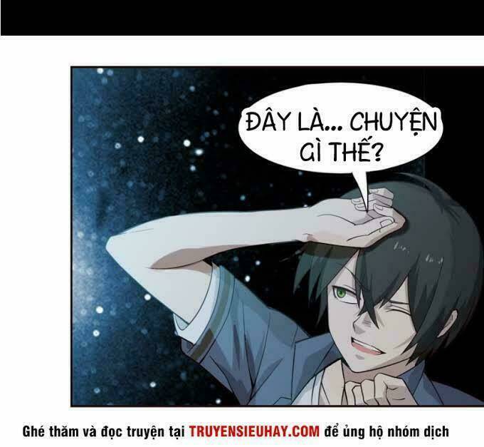 Trang 22