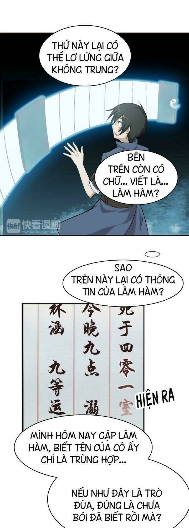 Trang 23