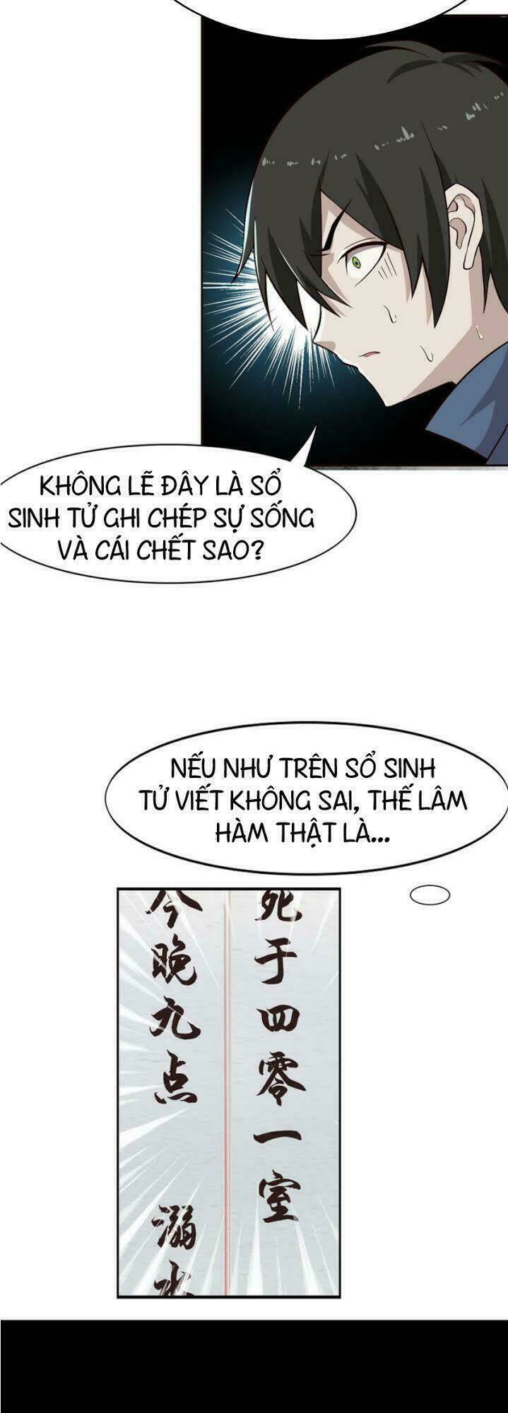 Trang 24