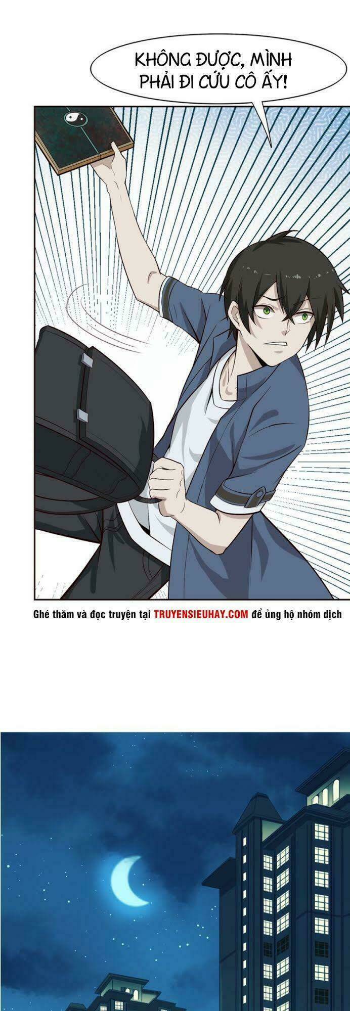 Trang 26
