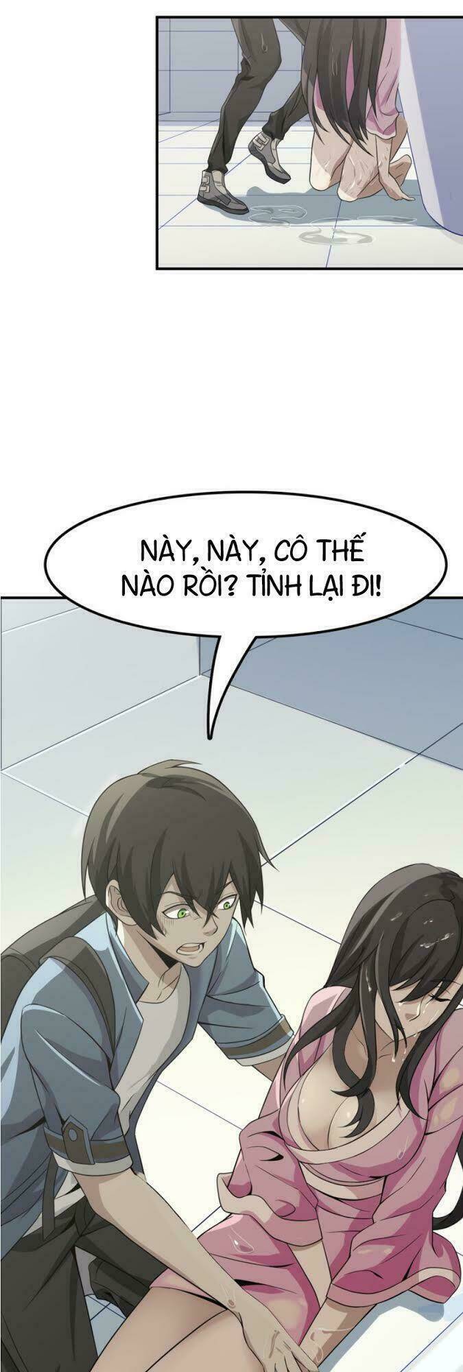 Trang 30