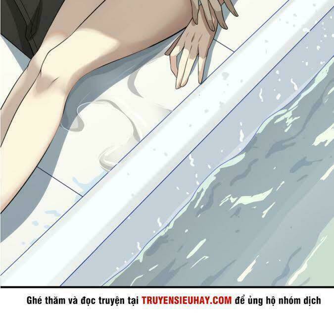 Trang 31