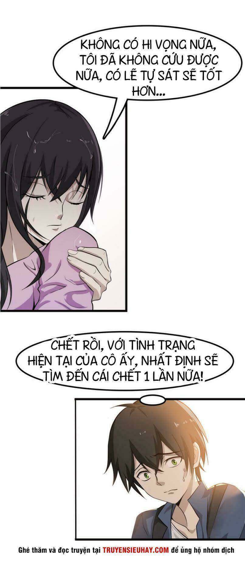 Trang 36