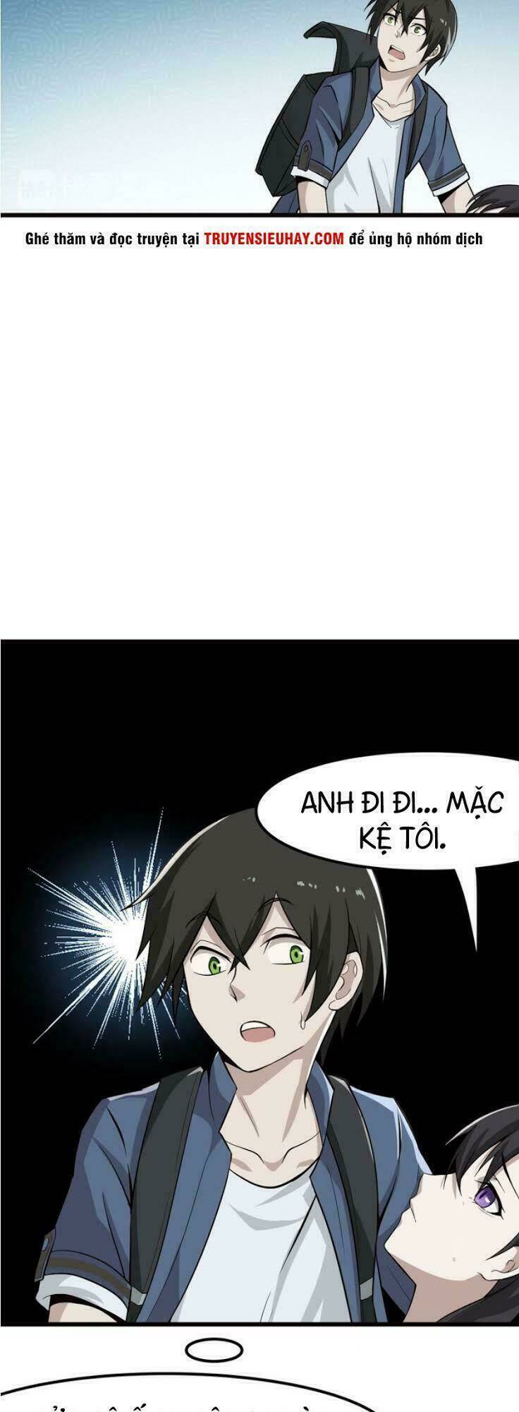 Trang 38