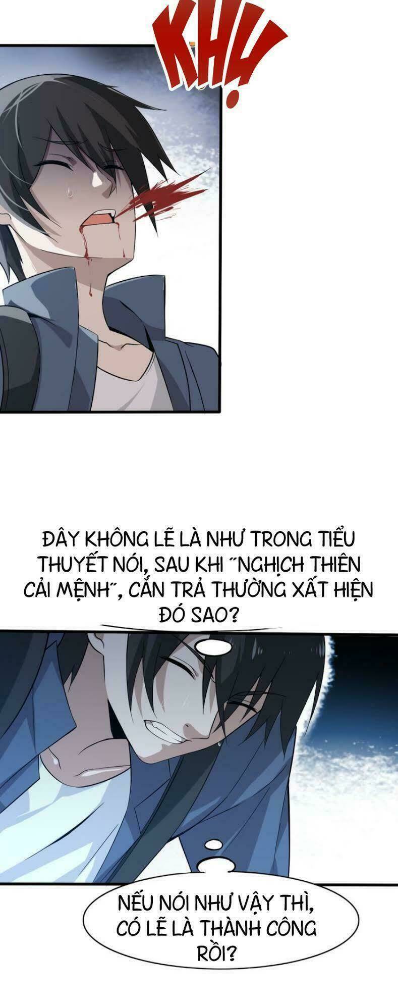 Trang 46