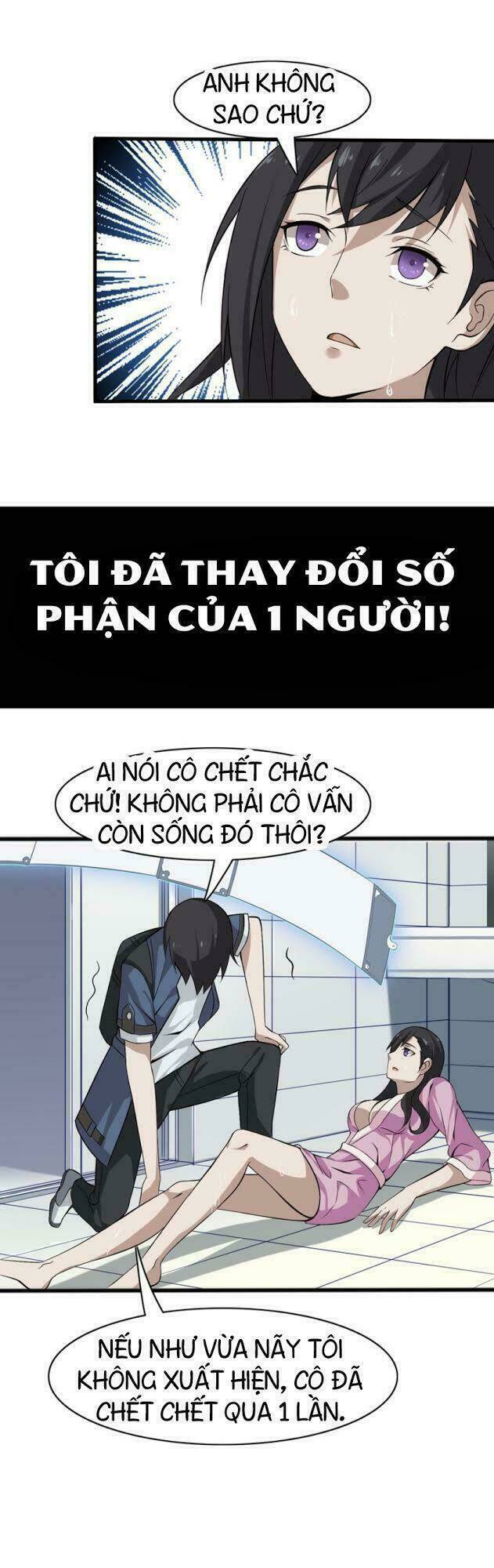 Trang 47