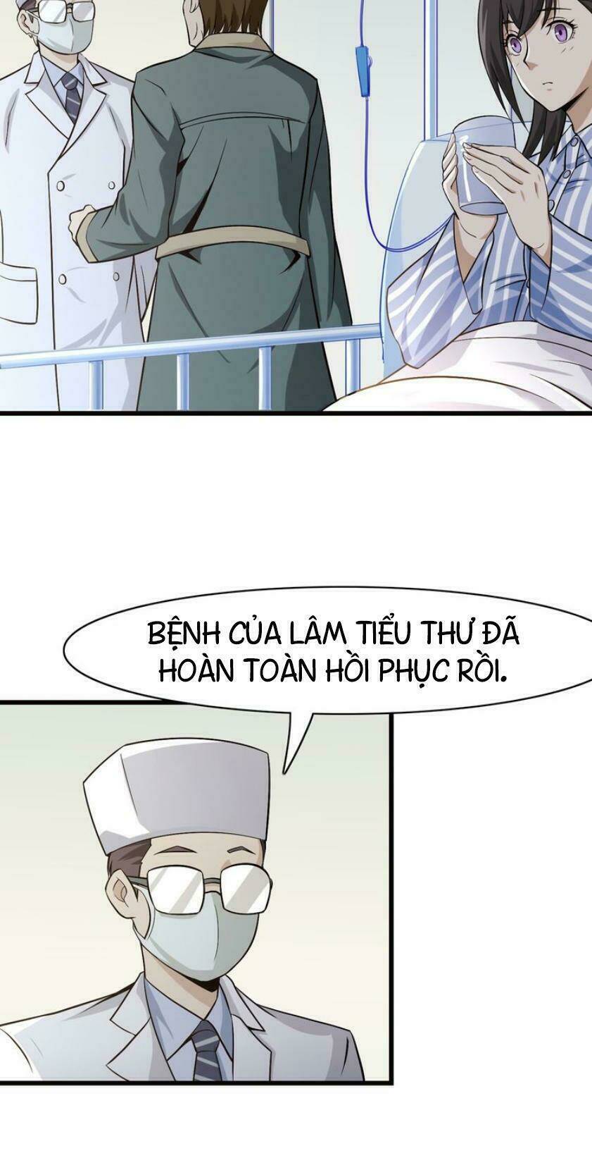 Trang 51