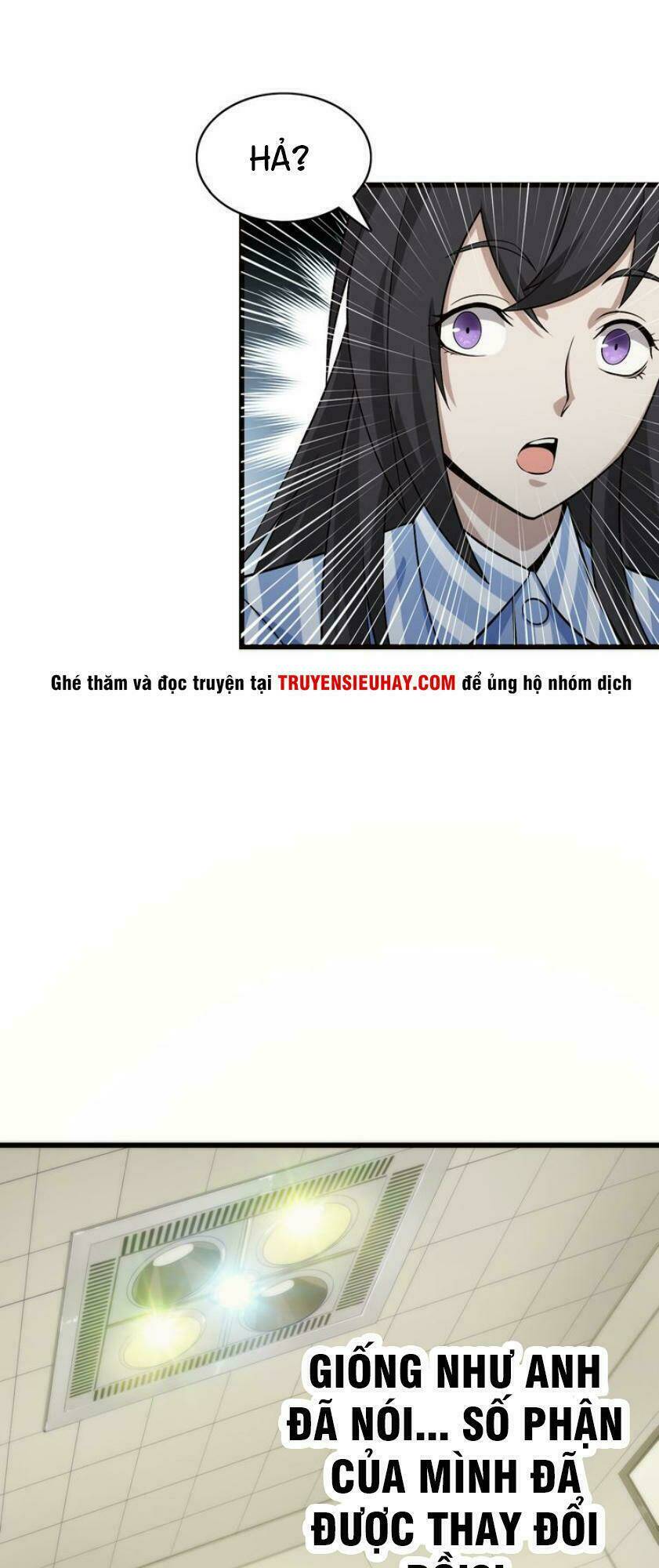 Trang 52