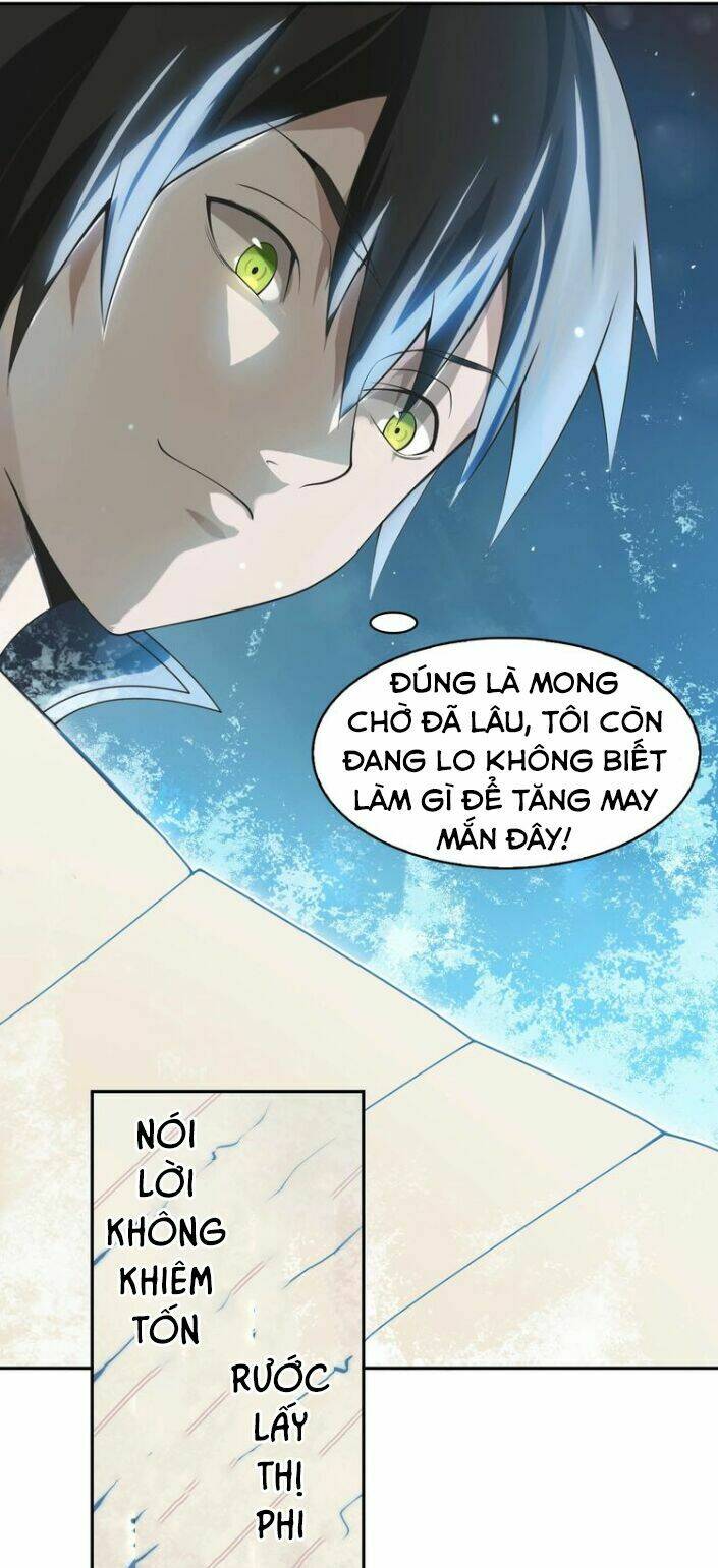 Chương 10 - Trang 2