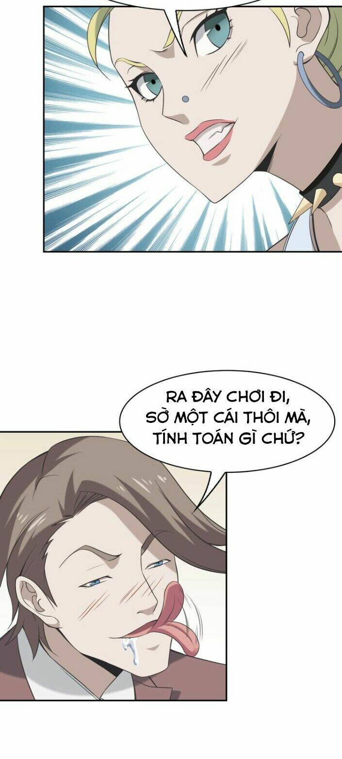 Chương 10 - Trang 14