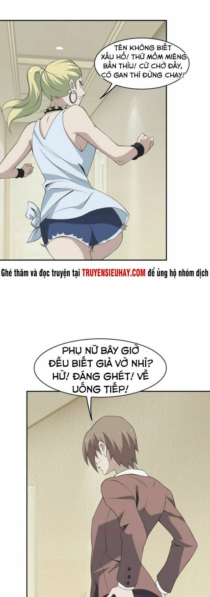 Chương 10 - Trang 15