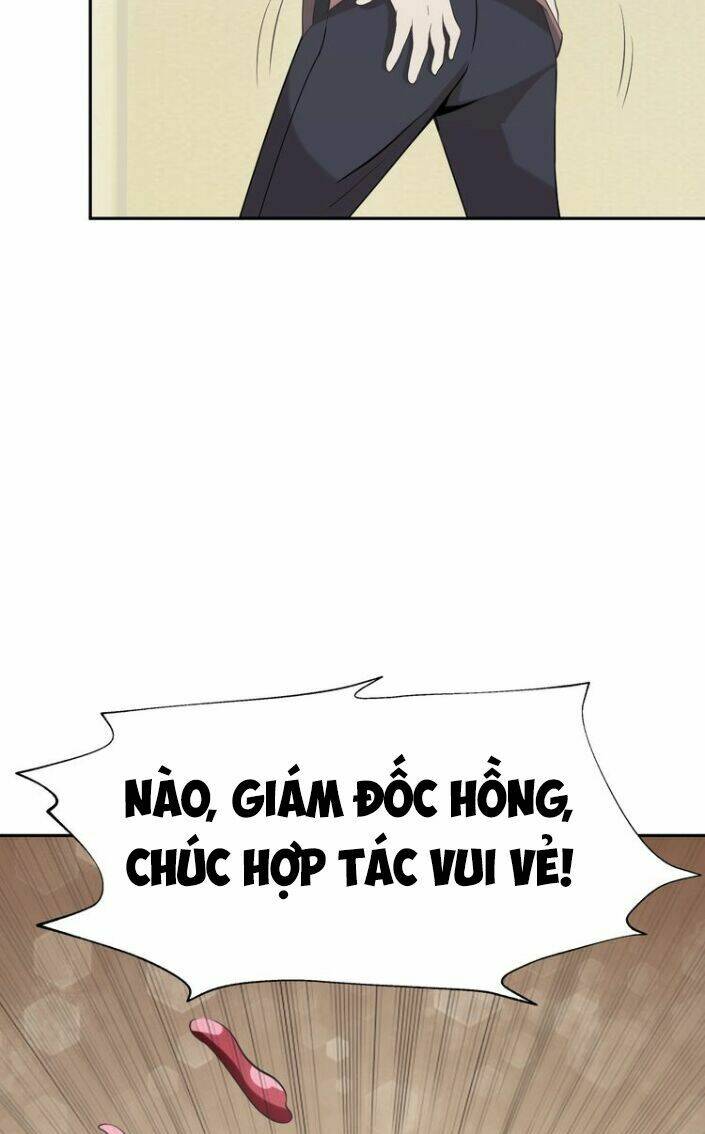 Chương 10 - Trang 16