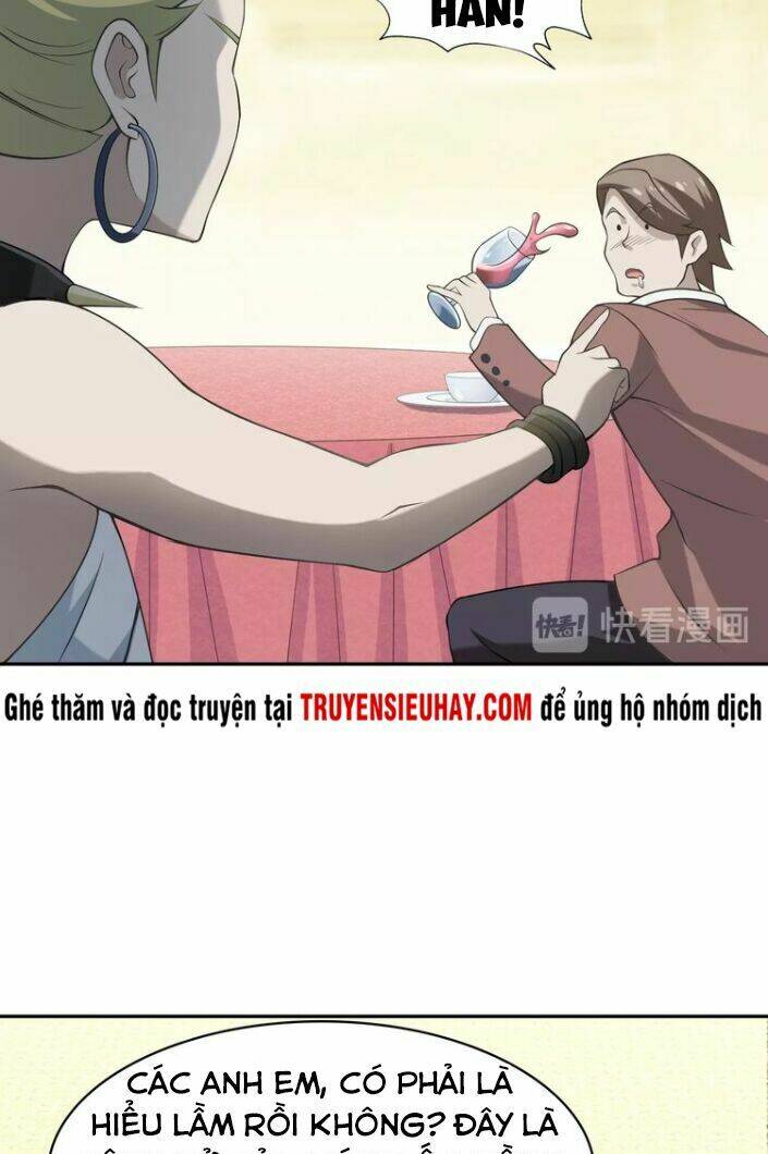 Chương 10 - Trang 19