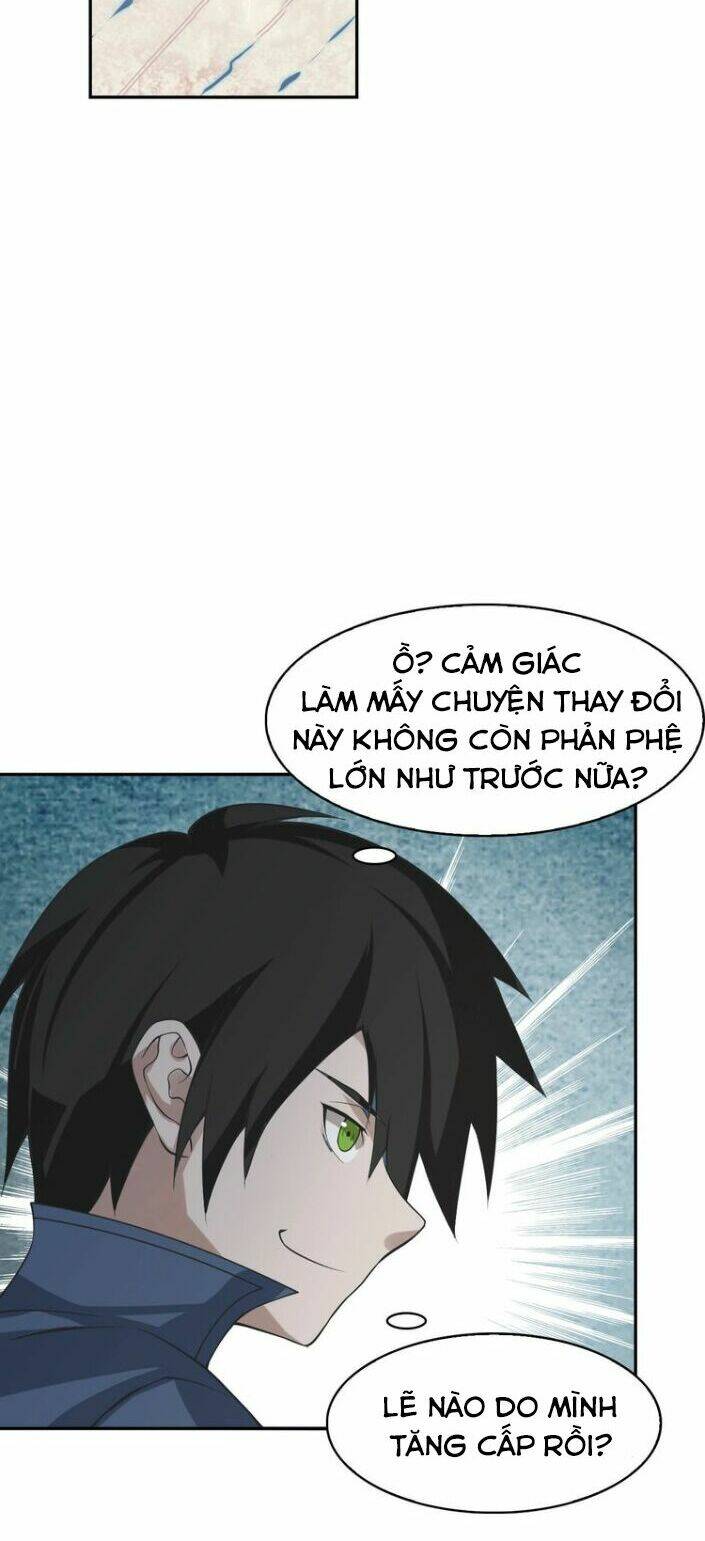 Chương 10 - Trang 3