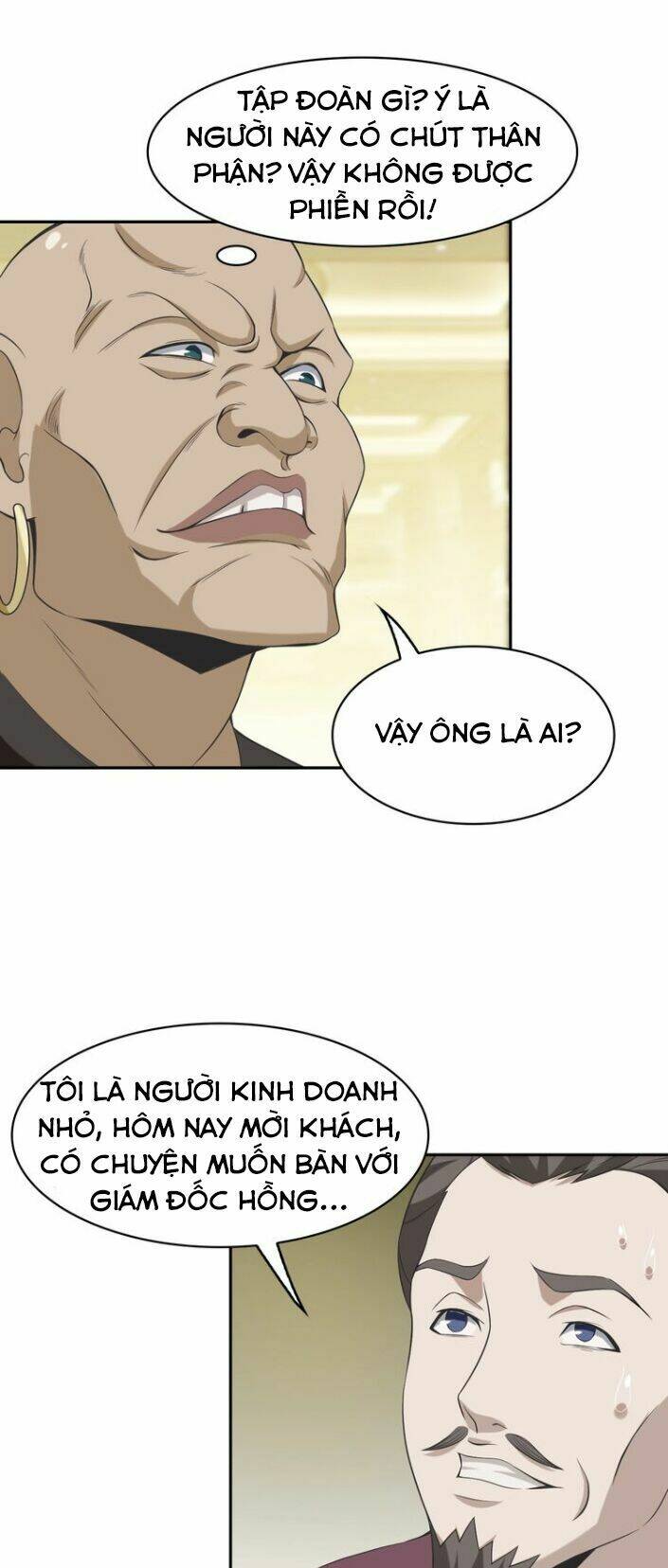 Chương 10 - Trang 21