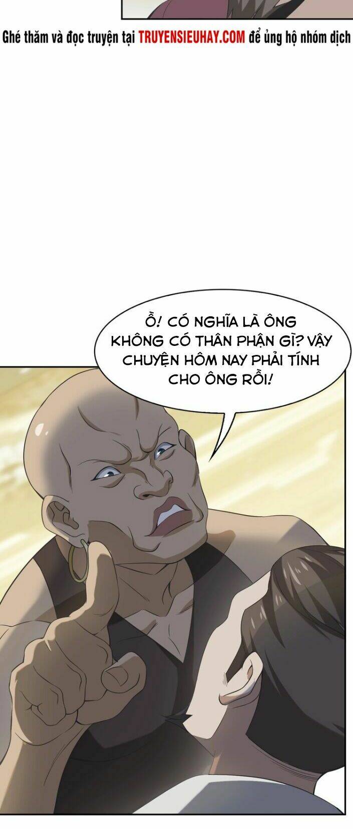 Chương 10 - Trang 22