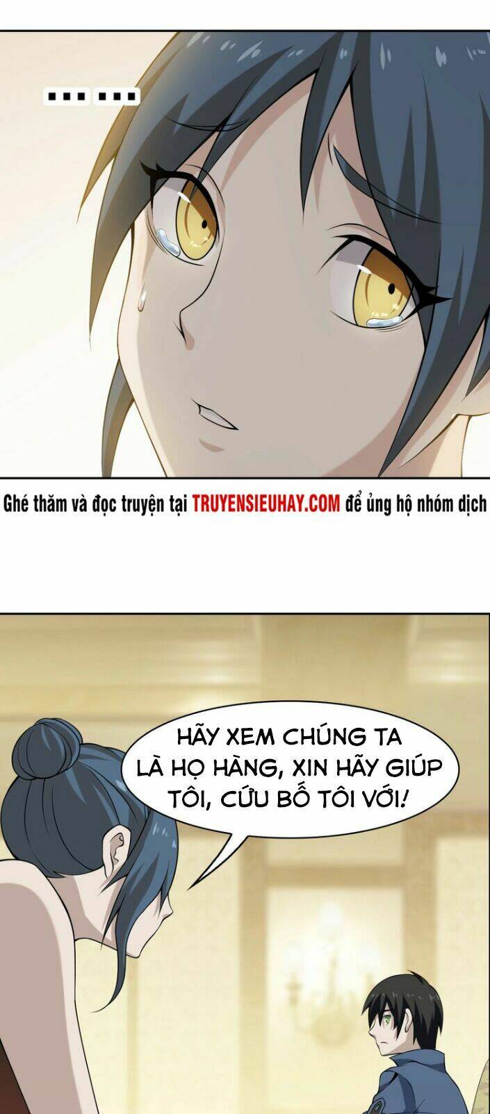 Chương 10 - Trang 27