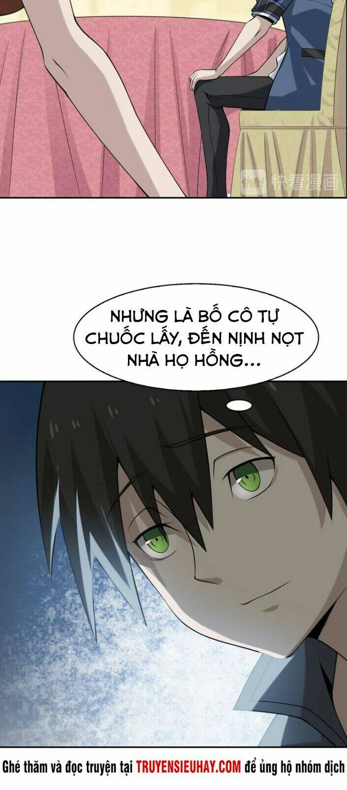 Chương 10 - Trang 28