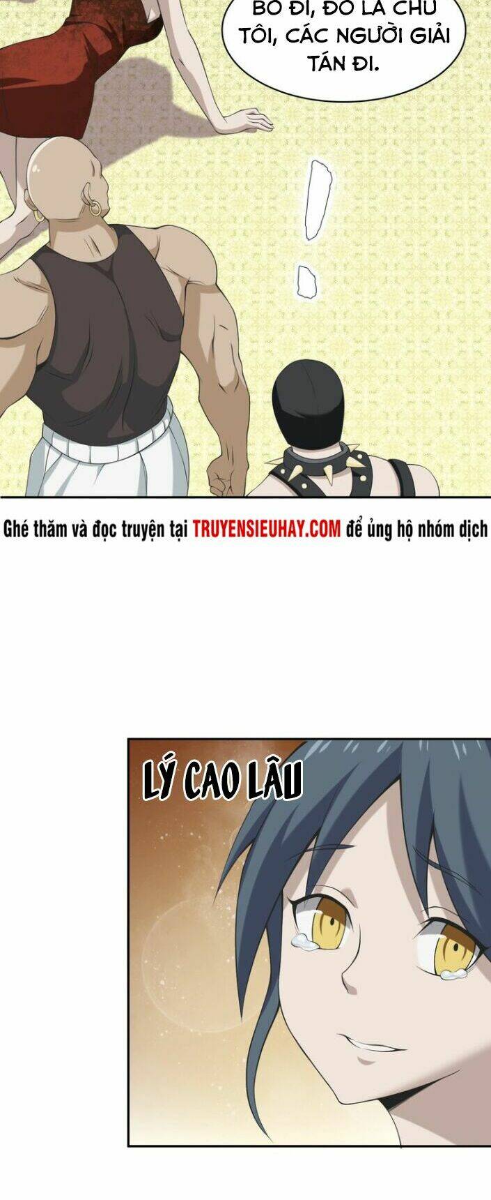 Chương 10 - Trang 30