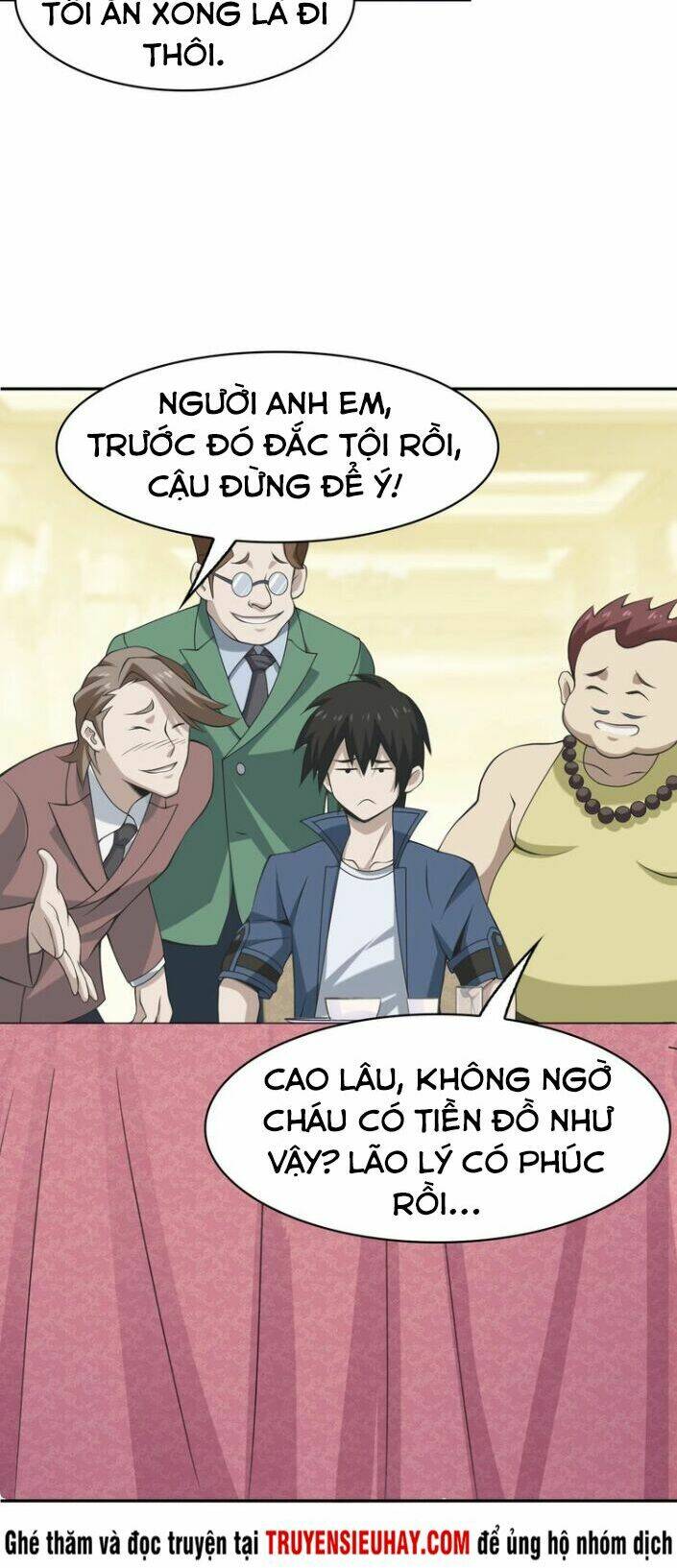 Chương 10 - Trang 32