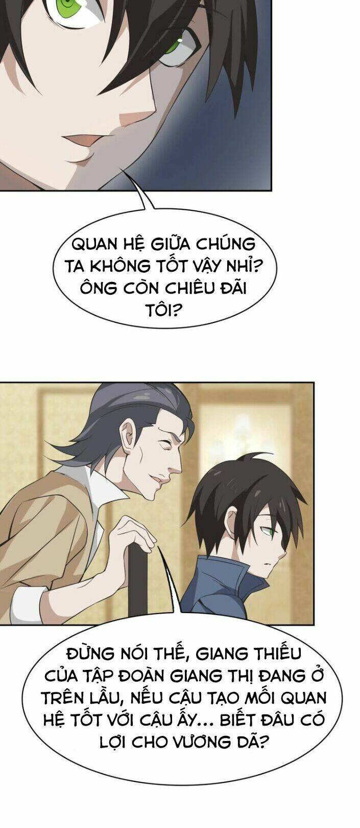 Chương 10 - Trang 34