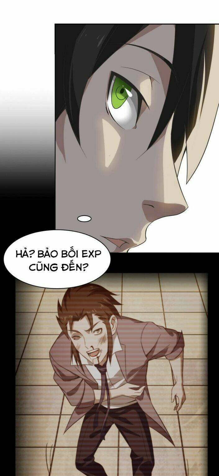 Chương 10 - Trang 35