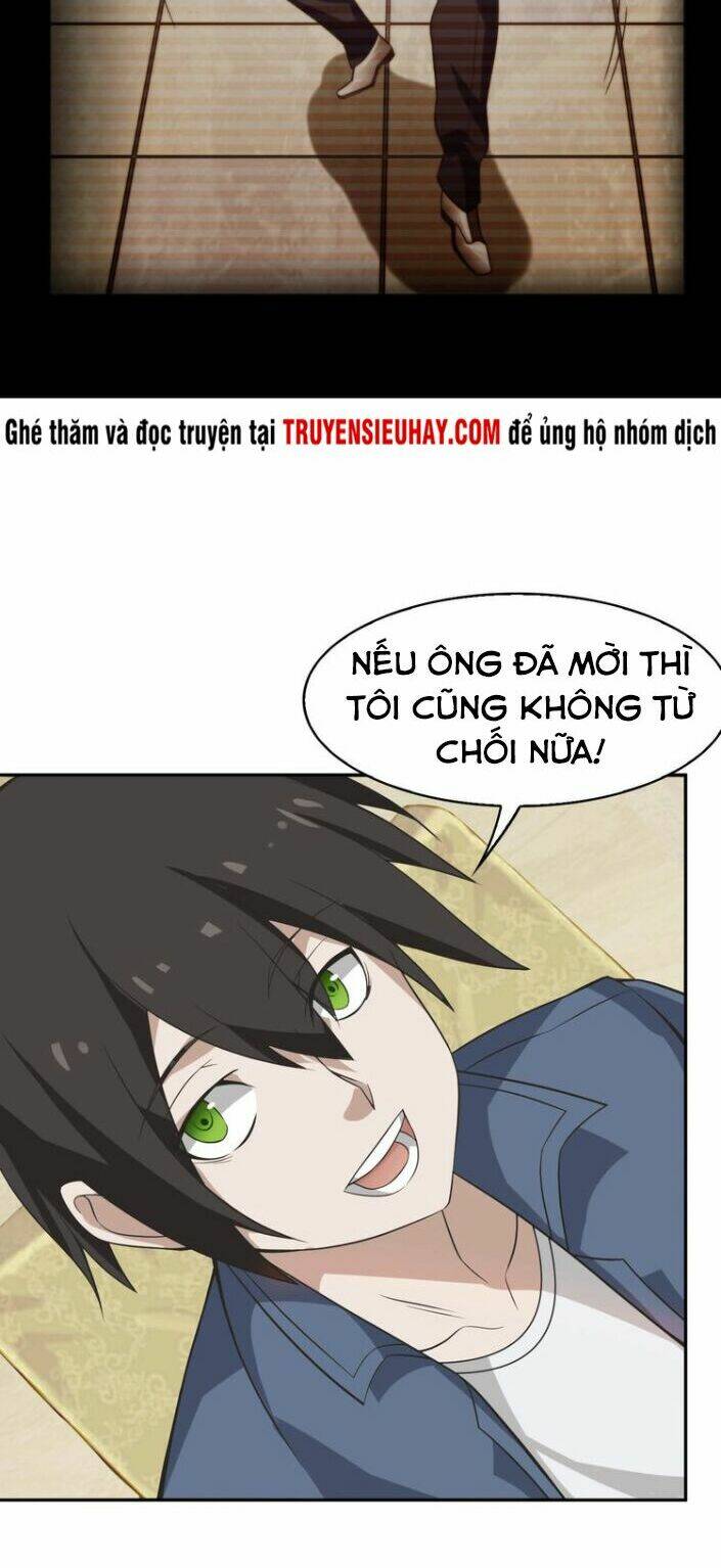 Chương 10 - Trang 36