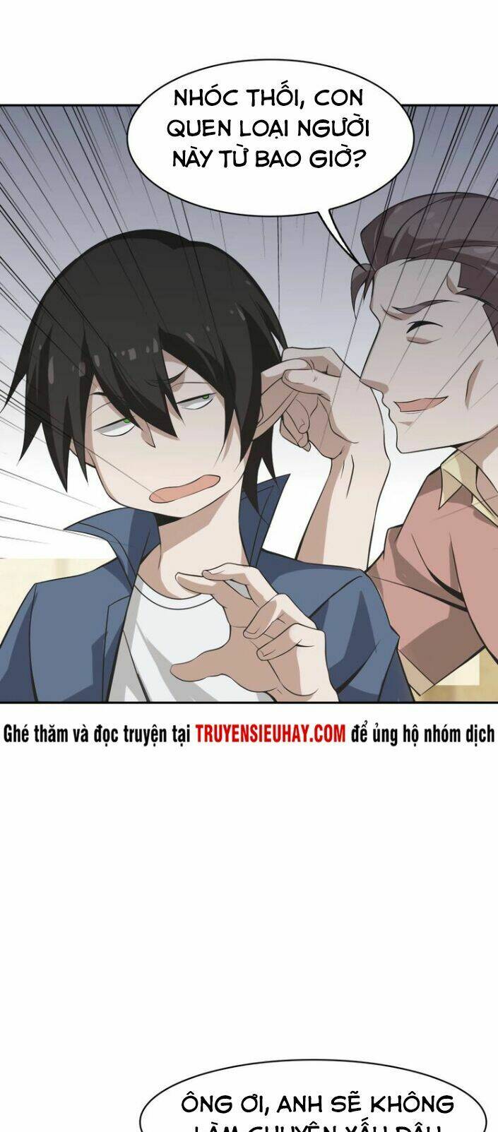 Chương 10 - Trang 37