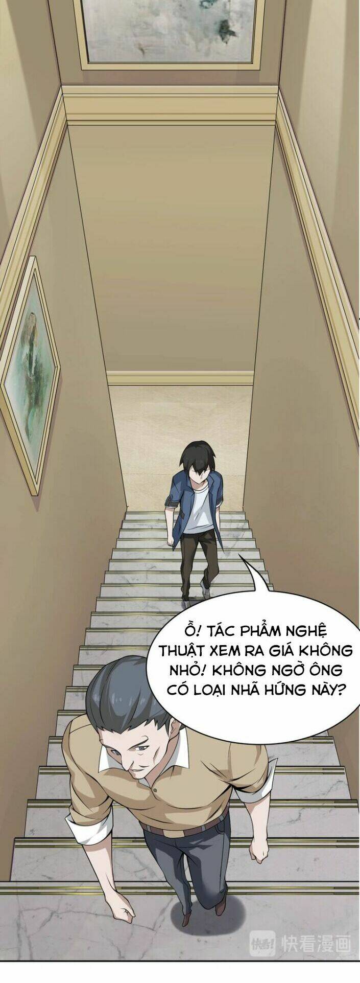 Chương 10 - Trang 40