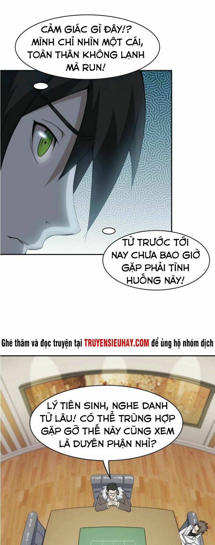 Chương 10 - Trang 45