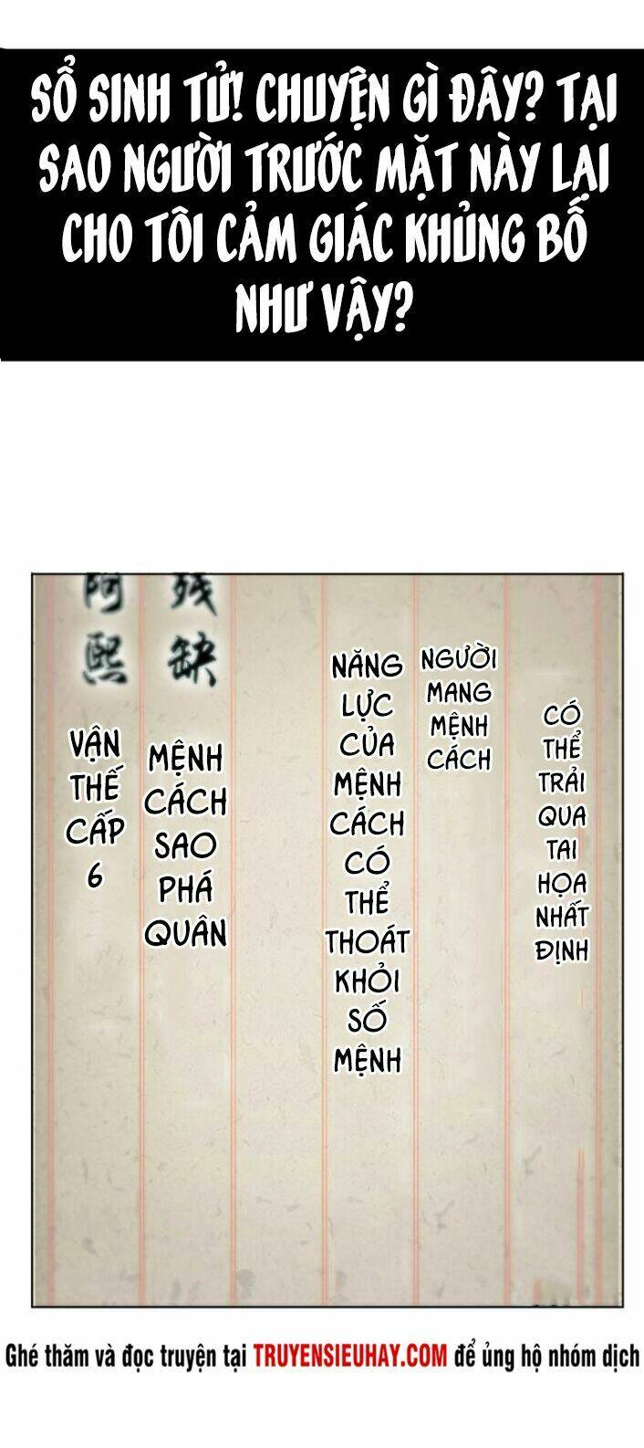 Chương 10 - Trang 47