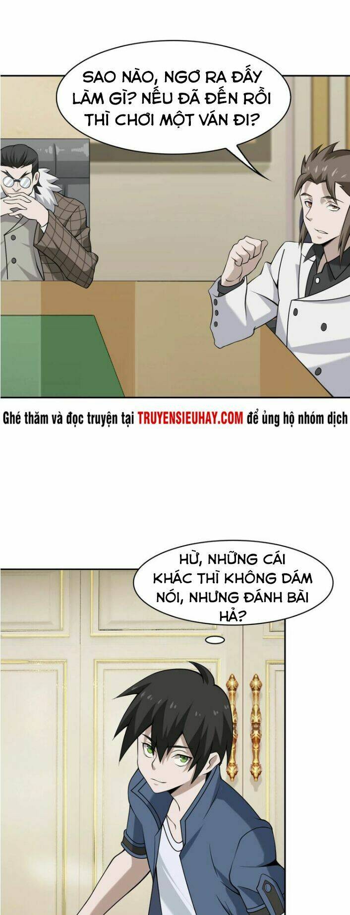 Chương 10 - Trang 49