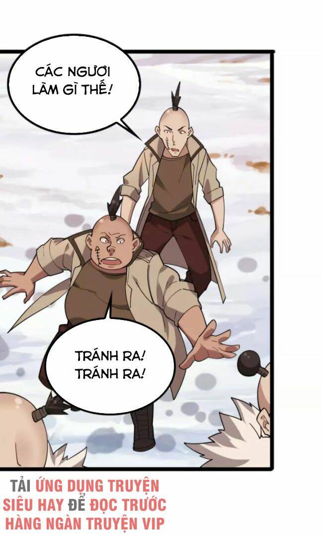 Chương 100 - Trang 12