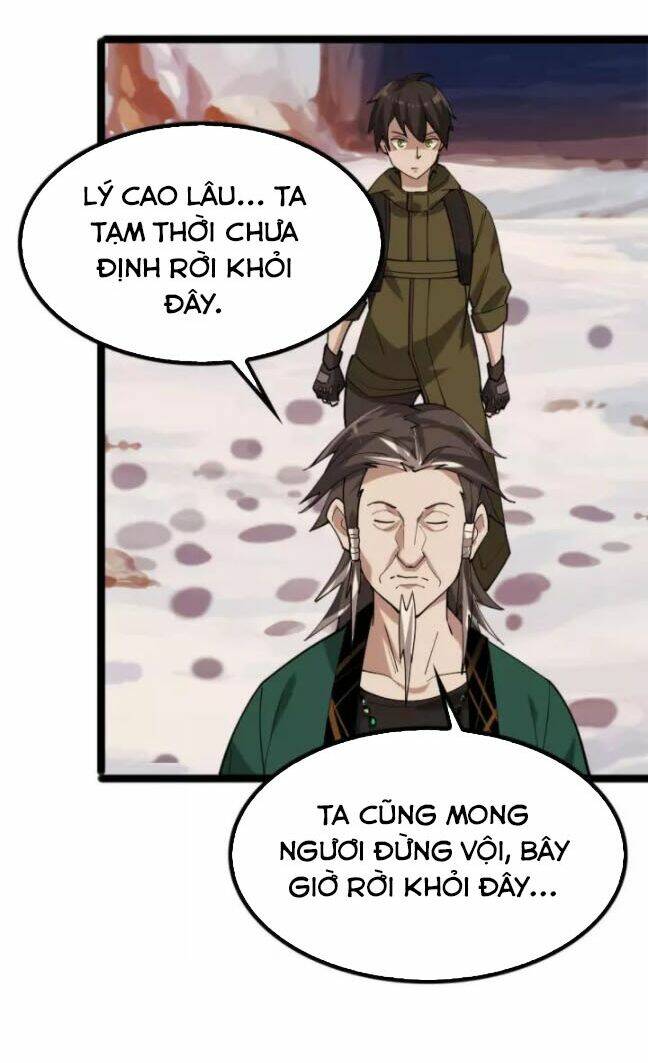 Chương 100 - Trang 19