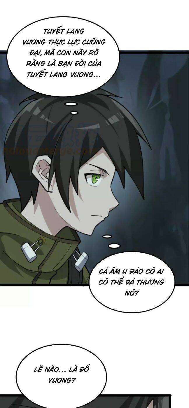 Chương 100 - Trang 3