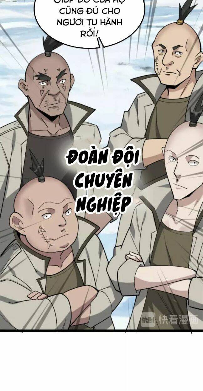 Chương 100 - Trang 25