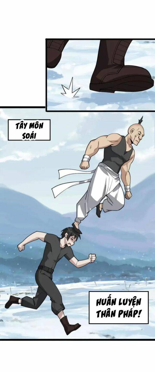 Chương 100 - Trang 26