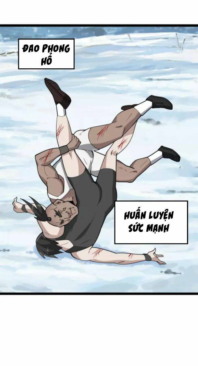 Chương 100 - Trang 27
