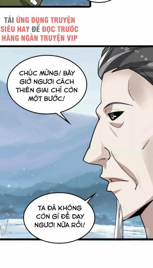 Chương 100 - Trang 34