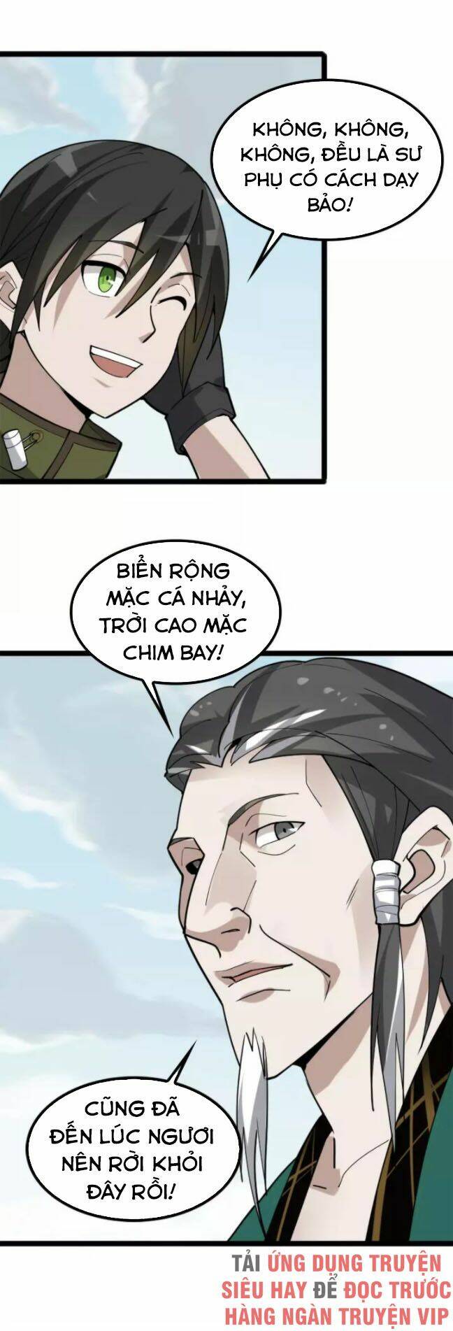 Chương 100 - Trang 37
