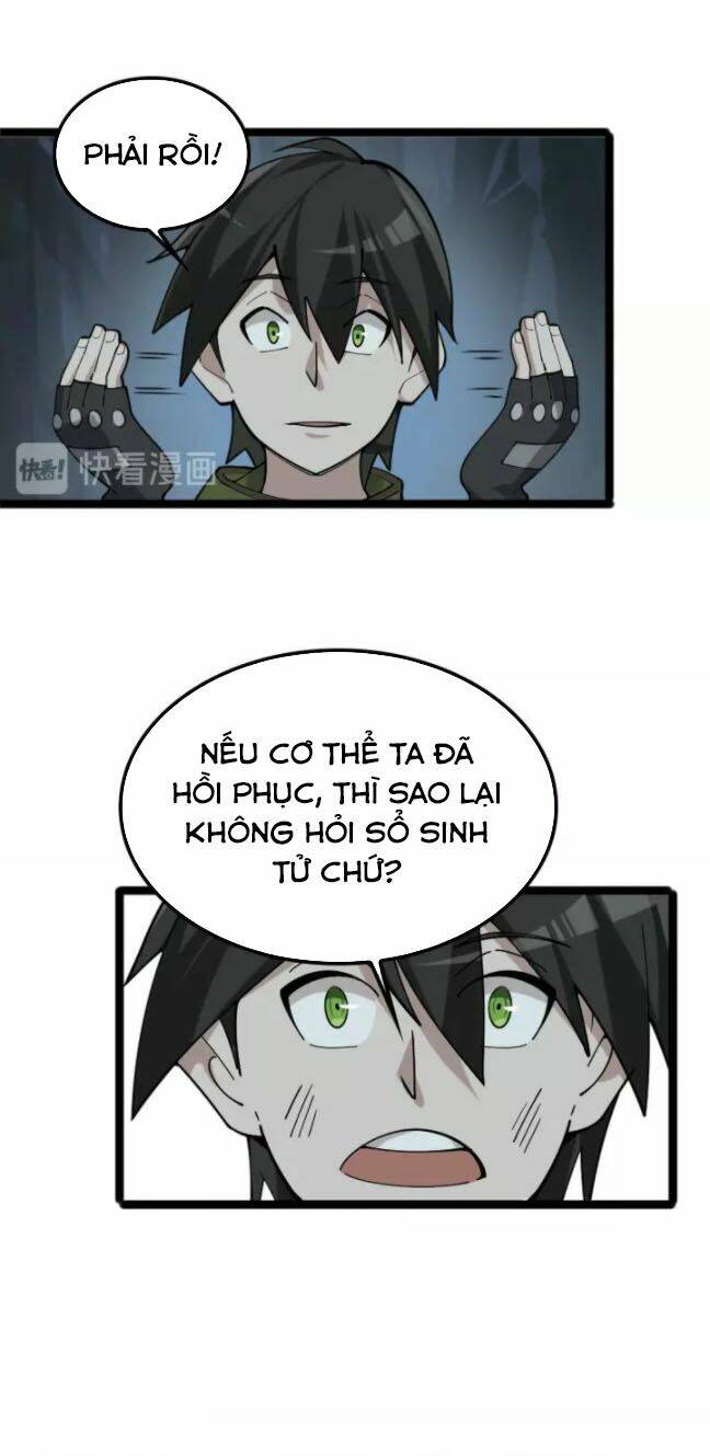 Chương 100 - Trang 5