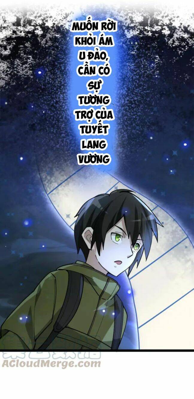 Chương 100 - Trang 6