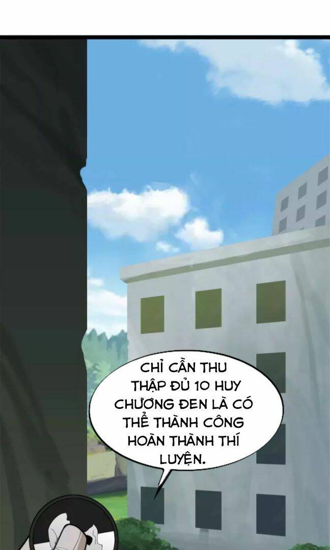 Trang 11