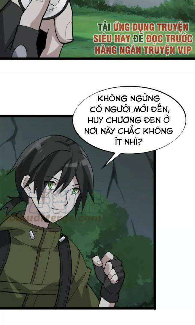 Trang 12