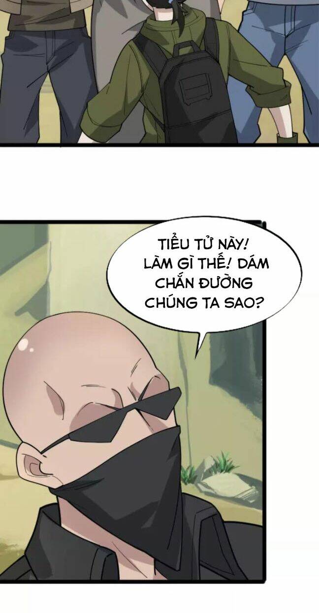 Trang 21