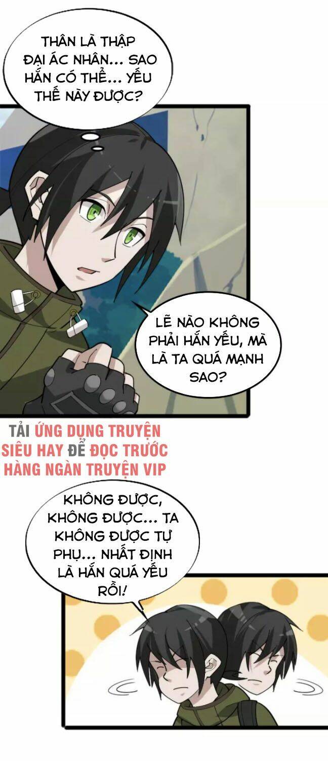 Trang 31