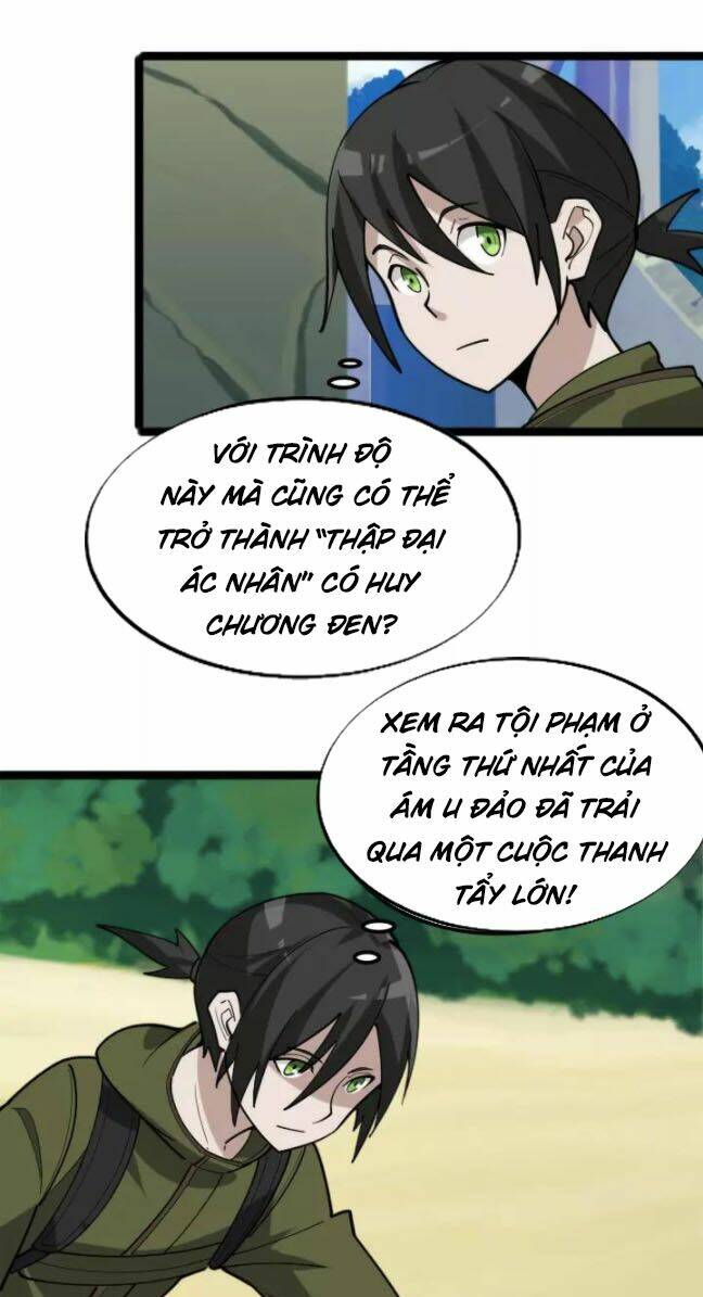 Trang 33