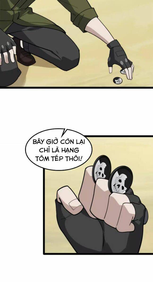 Trang 34